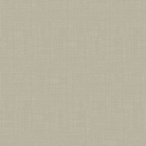 Плитка ПВХ Interface Native Fabric