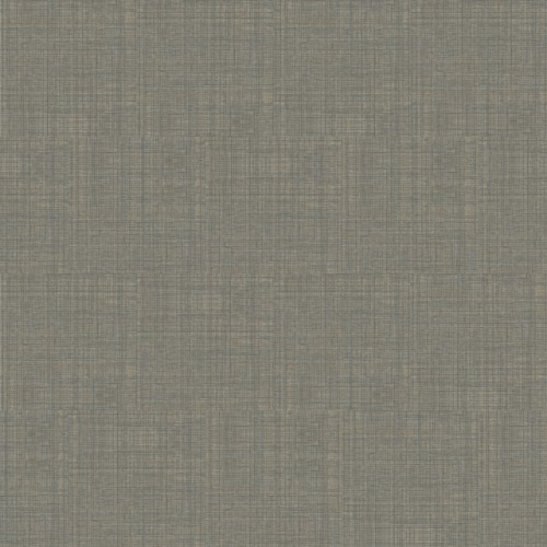 Плитка ПВХ Interface Native Fabric