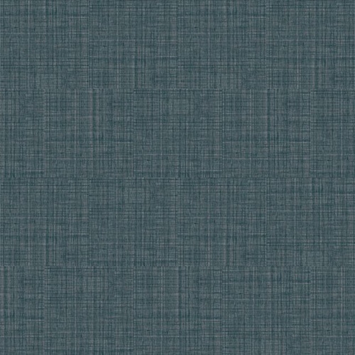 Плитка ПВХ Interface Native Fabric