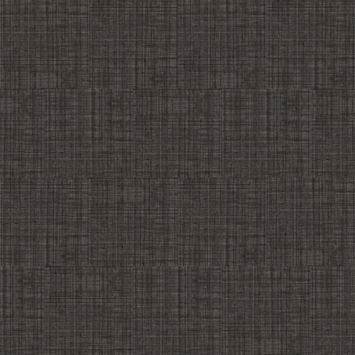 Плитка ПВХ Interface Native Fabric