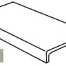 Технический Керамический Гранит Evolve Silver Scalino 33x60