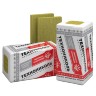 Плита минераловатная ТехноНИКОЛЬ Технофас Экстра 1200х600х120