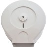 Диспенсер для туалетной бумаги OPTIMA FD-325 W
