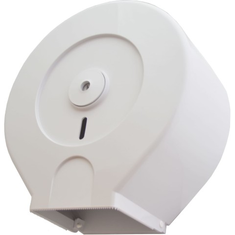 Диспенсер для туалетной бумаги OPTIMA FD-325 W