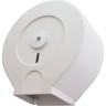 Диспенсер для туалетной бумаги OPTIMA FD-325 W
