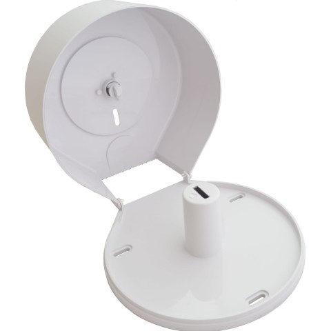 Диспенсер для туалетной бумаги OPTIMA FD-325 W