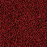Грязезащита Forbo Coral в плитке cardinal red