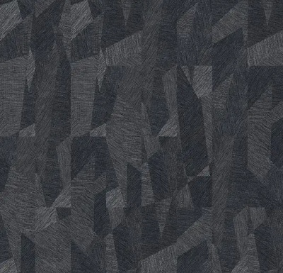 Ковролин Flotex Converge planks