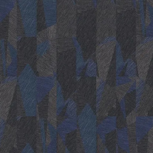 Ковролин Flotex Converge planks
