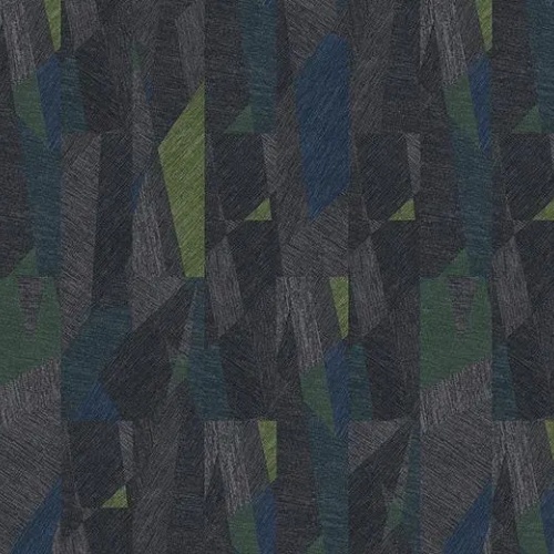 Ковролин Flotex Converge planks