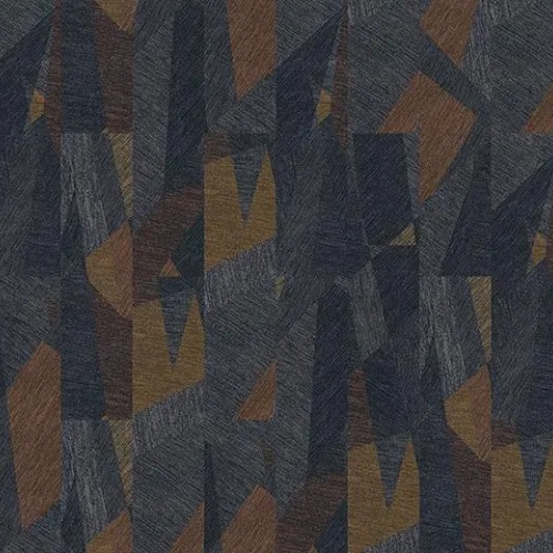 Ковролин Flotex Converge planks