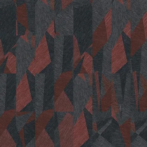 Ковролин Flotex Converge planks