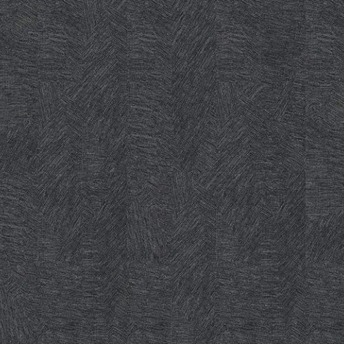 Ковролин Flotex Converge planks