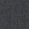 Ковролин Flotex Converge planks Ковролин Flotex Converge planks
