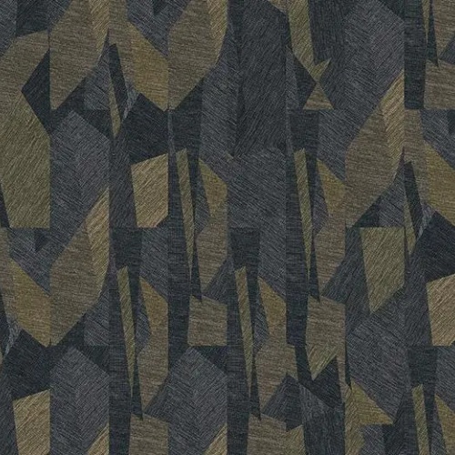 Ковролин Flotex Converge planks