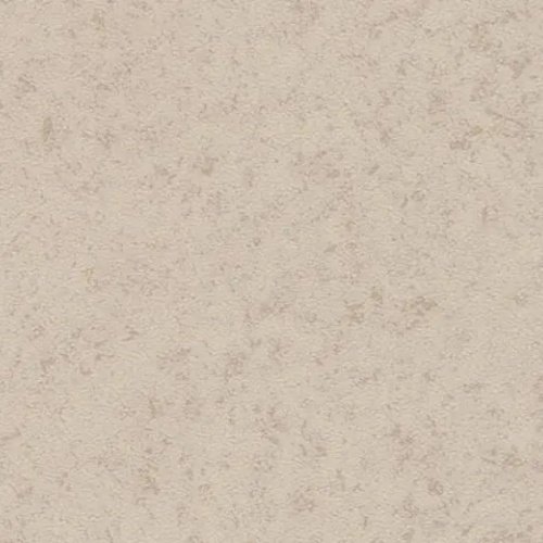 Линолеум Forbo Sarlon Material 15dB