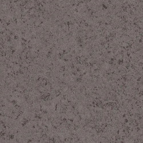 Линолеум Forbo Sarlon Material 15dB