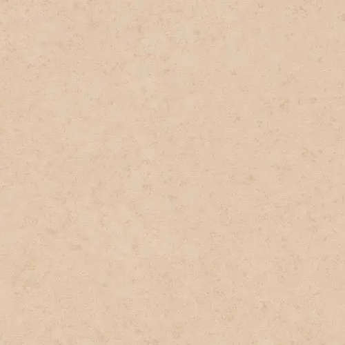 Линолеум Forbo Sarlon Material 15dB