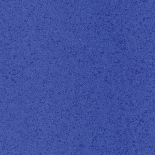 Линолеум Forbo Sarlon Material 15dB