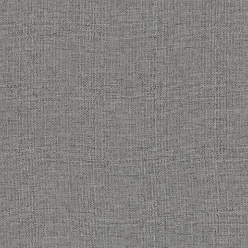 Линолеум Forbo Sarlon Material 15dB