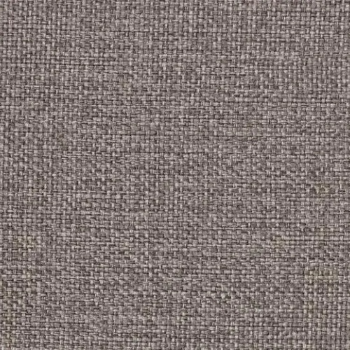 Линолеум Forbo Sarlon Material 15dB