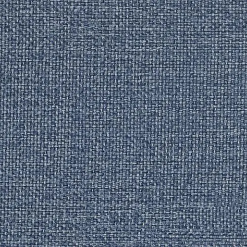 Линолеум Forbo Sarlon Material 15dB