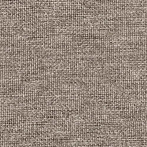 Линолеум Forbo Sarlon Material 15dB