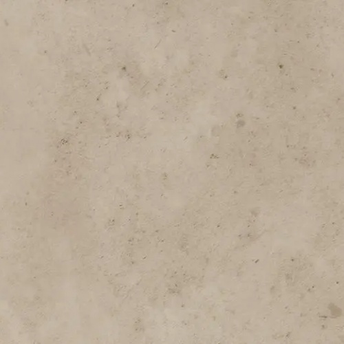 Линолеум Forbo Sarlon Material 15dB