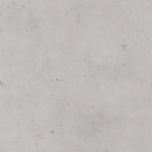 Линолеум Forbo Sarlon Material 15dB