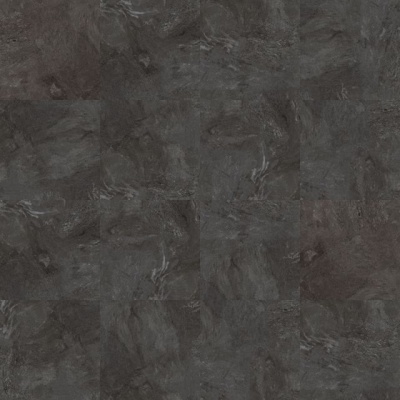 Плитка ПВХ Level Set Stones