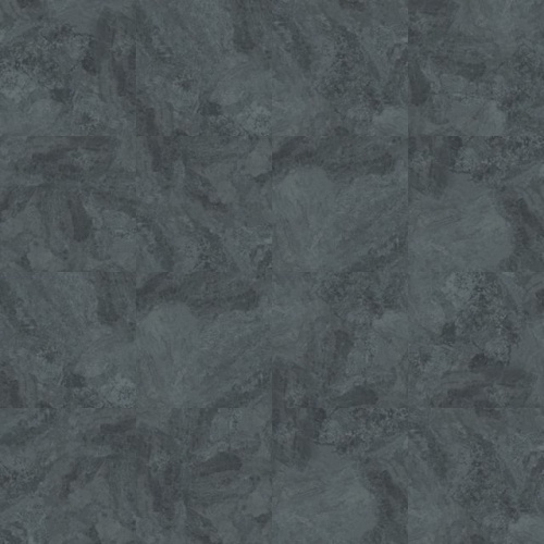 Плитка ПВХ Level Set Stones