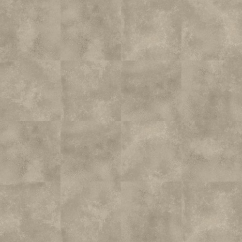 Плитка ПВХ Level Set Stones
