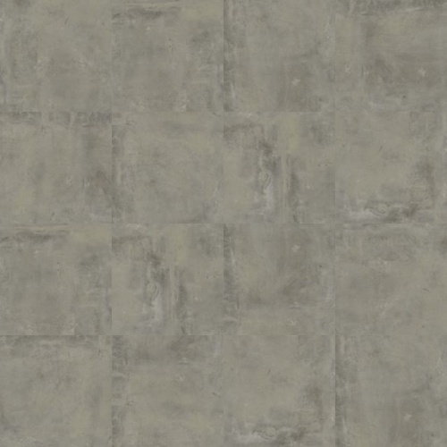 Плитка ПВХ Level Set Stones