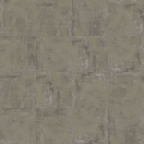 Плитка ПВХ Level Set Stones
