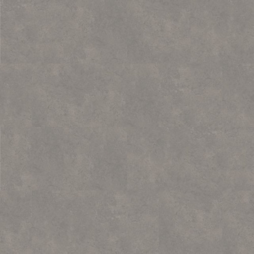 Плитка ПВХ Level Set Stones
