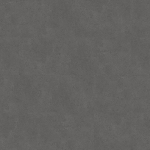 Плитка ПВХ Level Set Stones