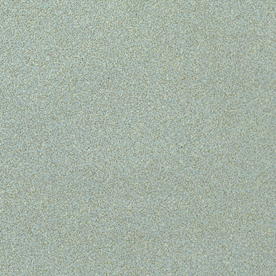 Технический Керамический Гранит Verde Giada 30 Matt