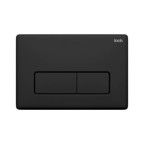 UNIFIX Клавиша смыва UNI10B0i77