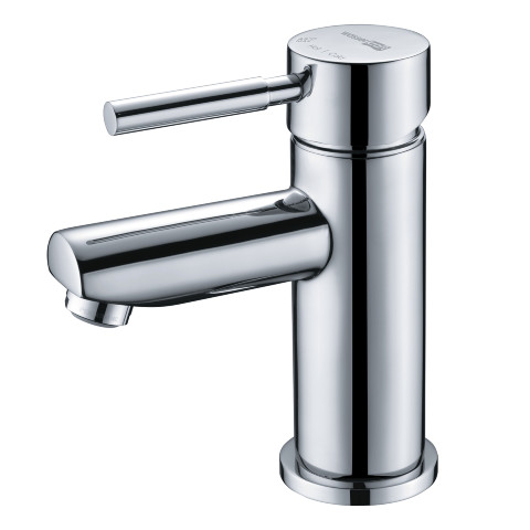 Main 4103 Thermo Термостатический смеситель для раковины