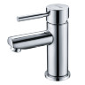 Main 4103 Thermo Термостатический смеситель для раковины