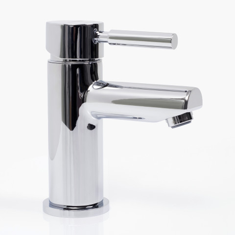 Main 4103 Thermo Термостатический смеситель для раковины