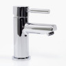 Main 4103 Thermo Термостатический смеситель для раковины