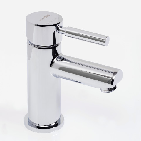 Main 4103 Thermo Термостатический смеситель для раковины