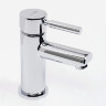 Main 4103 Thermo Термостатический смеситель для раковины