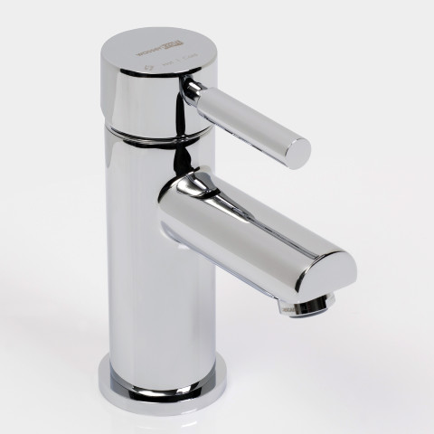 Main 4103 Thermo Термостатический смеситель для раковины