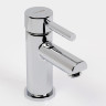 Main 4103 Thermo Термостатический смеситель для раковины