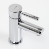 Main 4103 Thermo Термостатический смеситель для раковины