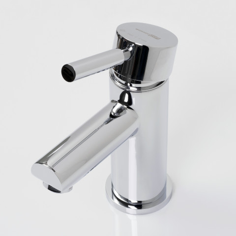 Main 4103 Thermo Термостатический смеситель для раковины