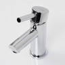 Main 4103 Thermo Термостатический смеситель для раковины