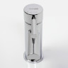Main 4103 Thermo Термостатический смеситель для раковины